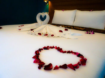Behind The Scene Hotel Club @ Samui