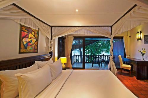 Villas Elisabeth