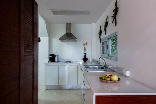 Villas Elisabeth