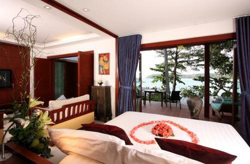 Villas Elisabeth