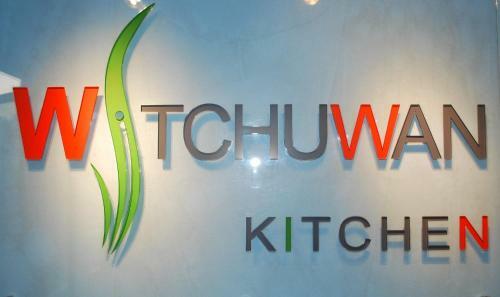 Witchuwan Apartel