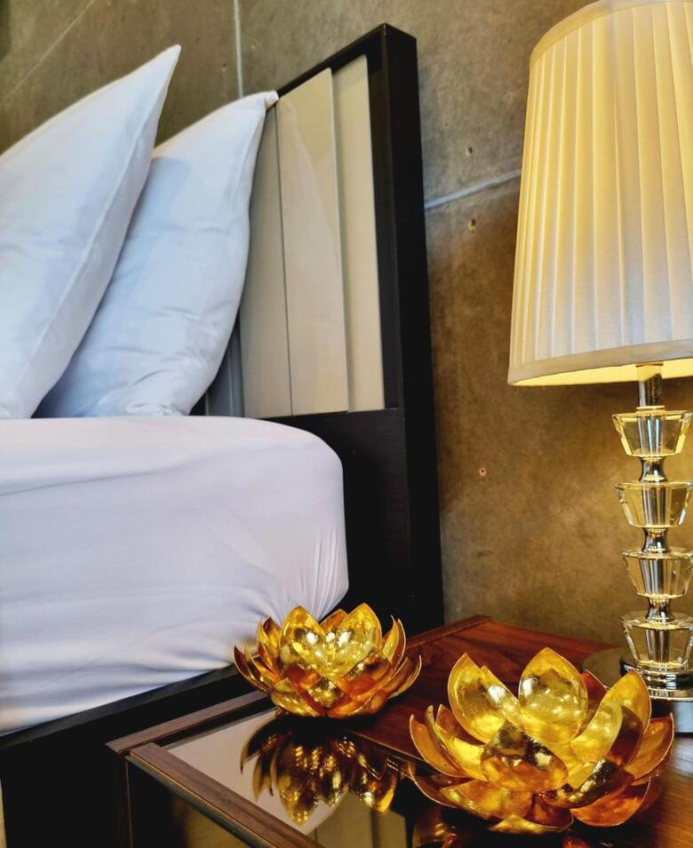 Focal Local Bed & Breakfast