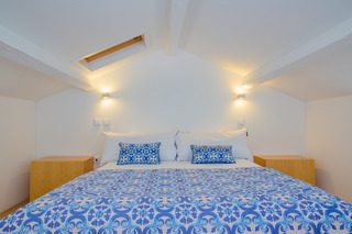 Charm Apartments Porto
