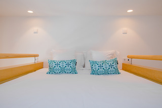 Charm Apartments Porto