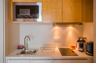 Charm Apartments Porto