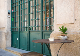 Charm Apartments Porto
