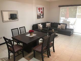 Hotel San Pedro Quinta Avenida