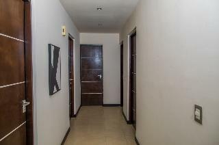 Hotel San Pedro Quinta Avenida