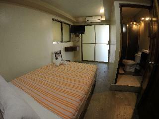 Hotel Plaza Del Sol