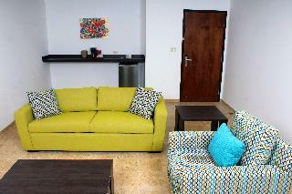 Hotel Holiday Inn Resort Mazatlan