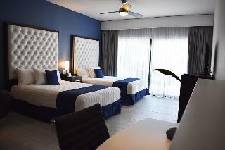 Medano Hotel & Suites