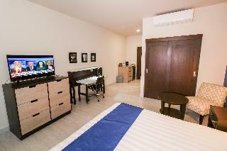 Medano Hotel & Suites