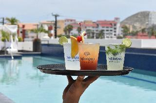 Medano Hotel & Suites