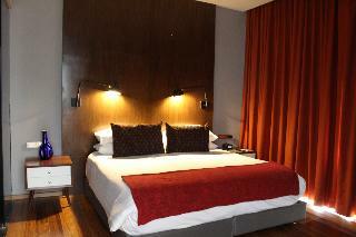 Hotel Boutique Love It Consulado