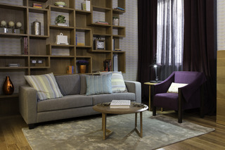 Hotel Boutique Love It Consulado