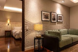 Hotel Boutique Hacienda Pe�a Pobre