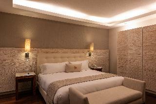 Hotel Boutique Hacienda Pe�a Pobre