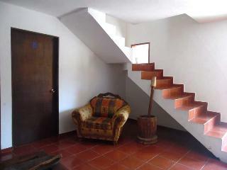 Hotel Finca Santa Monica