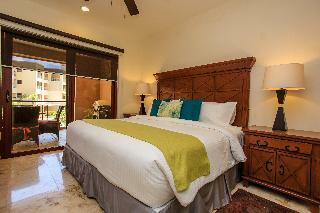 Apartamentos El Faro Residences