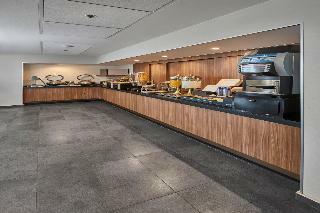 Hotel City Express Tampico Altamira