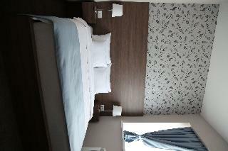 Hotel Veneti Suites