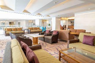 Hotel Luxze Hitotsuba