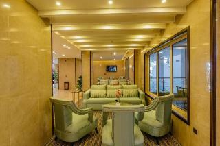 Medhal Hotel Apartments