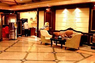 Alfahad Hotel