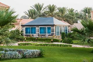 Aparthotel Boudl Al Nakheel Hotel