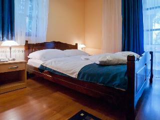 Hotel Vila Drina