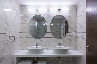 Zepter Hotel Drina