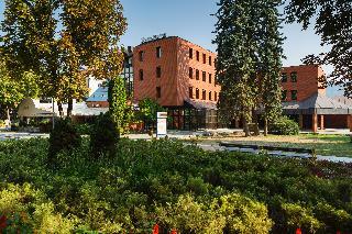 Zepter Hotel Drina