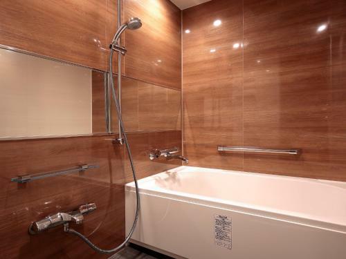 Hotel Intergate Kyoto Shijo Shinmachi