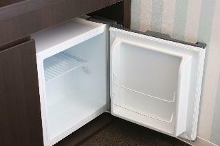 Hotel Wing International Select Nagoya Sakae