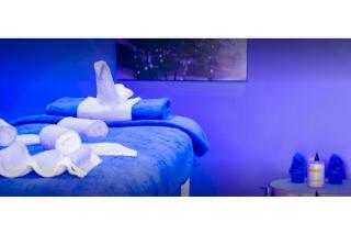 Hotel Radisson Blu Resort, Al Khobar Half Moon Bay