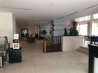 Aparthotel Al Diafah Apartments Olaya