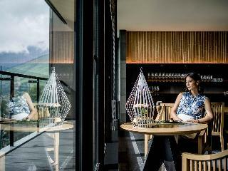 Hotel Ana Intercontinental Beppu Resort & Spa