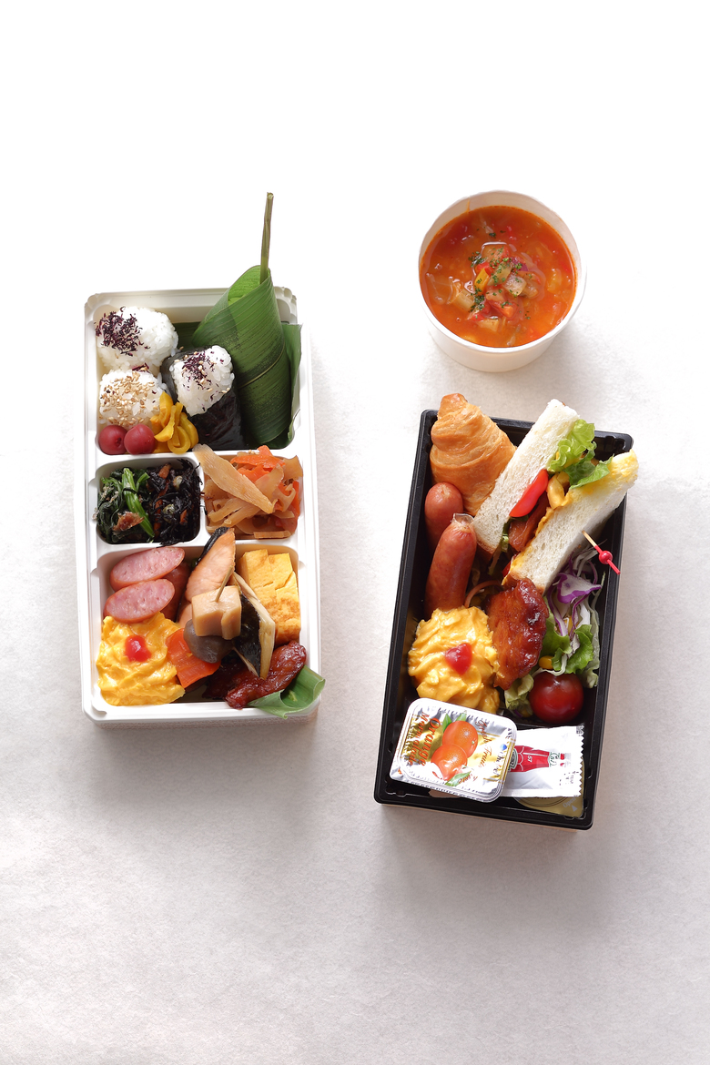 Hotel Oriental Express Tokyo Kamata