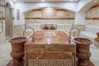 Wyndham Garden Dammam
