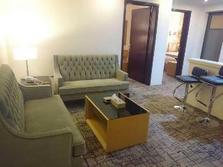 Hotel Lavona Inn