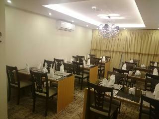 Hotel Lavona Inn