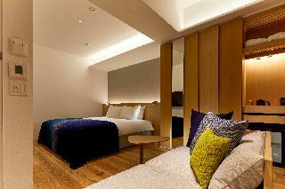 Hotel Tsuki