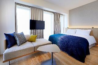 Hotel Tsuki