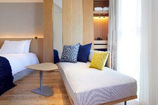 Hotel Tsuki