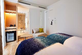 Hotel Tsuki