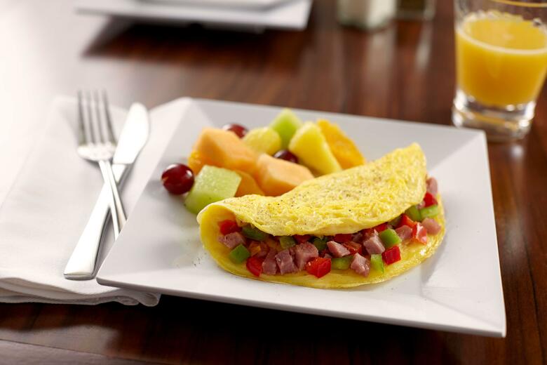 Hotel Hyatt House Jeddah Sari Street