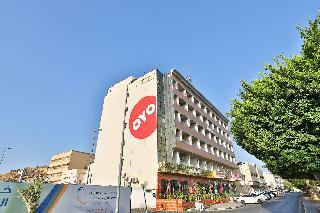 Oyo 176 Hotel Safari Al Hada