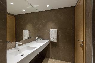 Hotel Mona Plaza