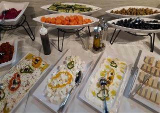 Carawan Jeddah Hotel
