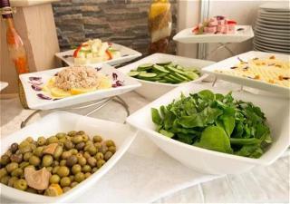 Carawan Jeddah Hotel